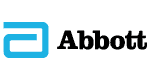 Abbott - Mario Alonso Puig