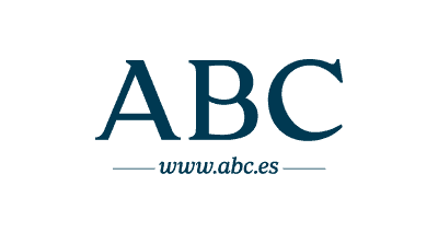 ABC - Mario Alonso Puig