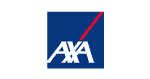 AXA - Mario Alonso Puig