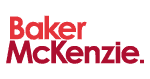 Baker Mckenzie - Mario Alonso Puig