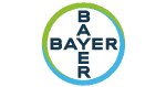 Bayer - Mario Alonso Puig