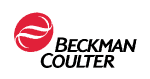 Beckman Coulter - Mario Alonso Puig
