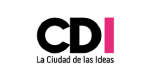 CDI - Mario Alonso Puig