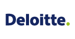 Deloitte - Mario Alonso Puig
