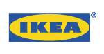 IKEA - Mario Alonso Puig