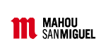 MAHOU - Mario Alonso Puig