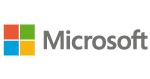 Microsoft - Mario Alonso Puig