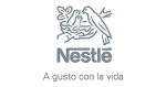 Nestle - Mario Alonso Puig