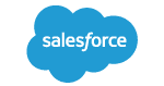 Salesforce - Mario Alonso Puig