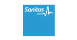 Sanitas - Mario Alonso Puig