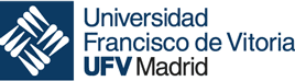 Universidad Francisco de Vitoria UFV