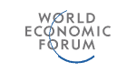 World Economic Forum - Mario Alonso Puig