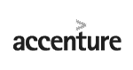 accenture