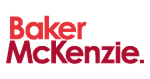 baker_mckenzie