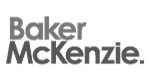 baker_mckenzie