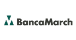 bankamarch