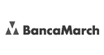 bankamarch