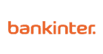 bankinter