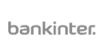 bankinter