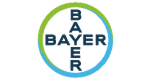 bayer
