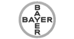 bayer