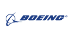 boeing