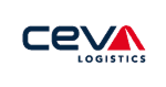 ceva