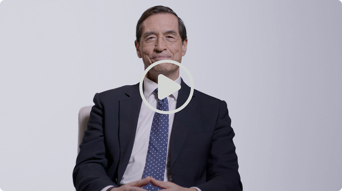 Ver presentación del programa